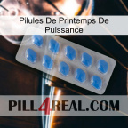 Power Spring Pills 22